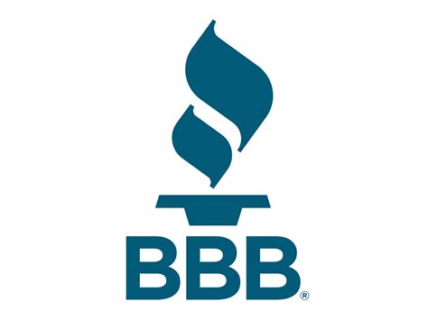 ri better business bureau|better business bureau boston massachusetts.